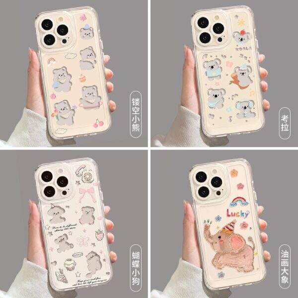 phone case iphone12- iphone16Pro Max - Image 4