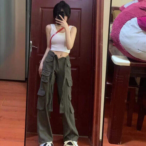 Shirts and tops - Image 2