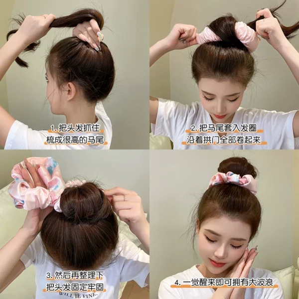 Curling Tool - Image 5
