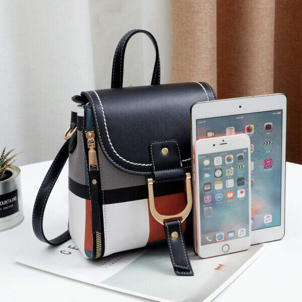 Female bag - Image 3