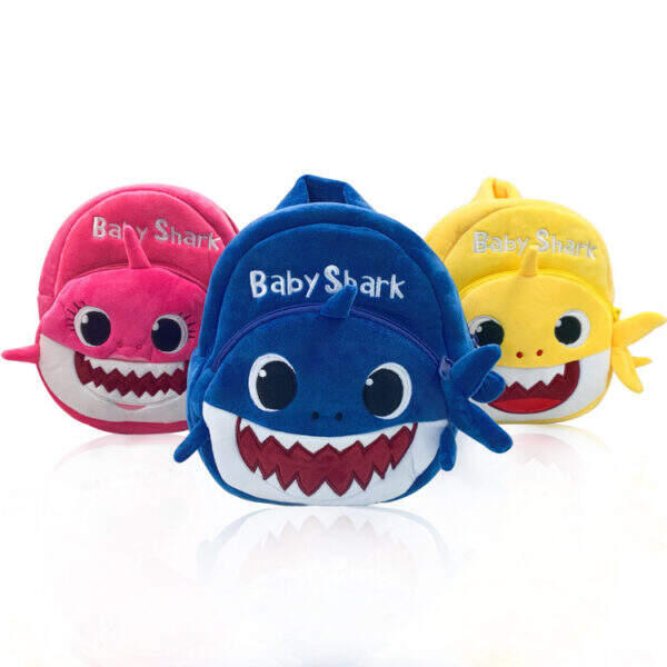 children's backpacks - Image 1