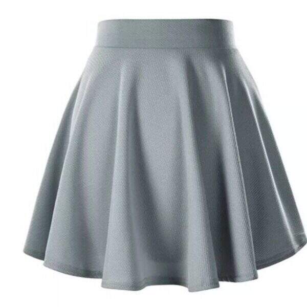 Women's dress - Image 5