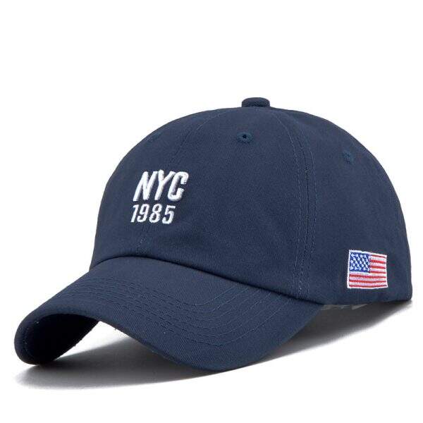 logo hat - Image 2