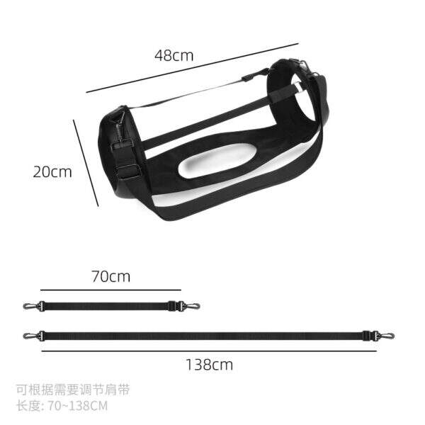 Wireless Bluetooth Speaker - Image 5