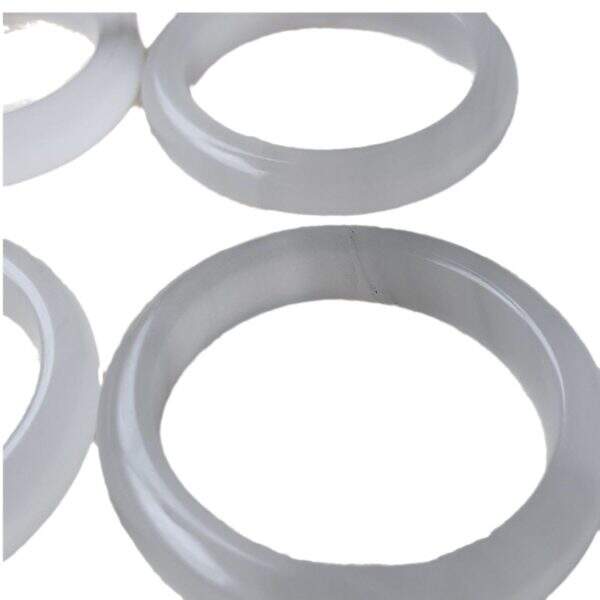 New fashion imitation jade bracelet - Image 5