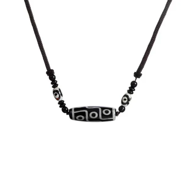 necklace - Image 5