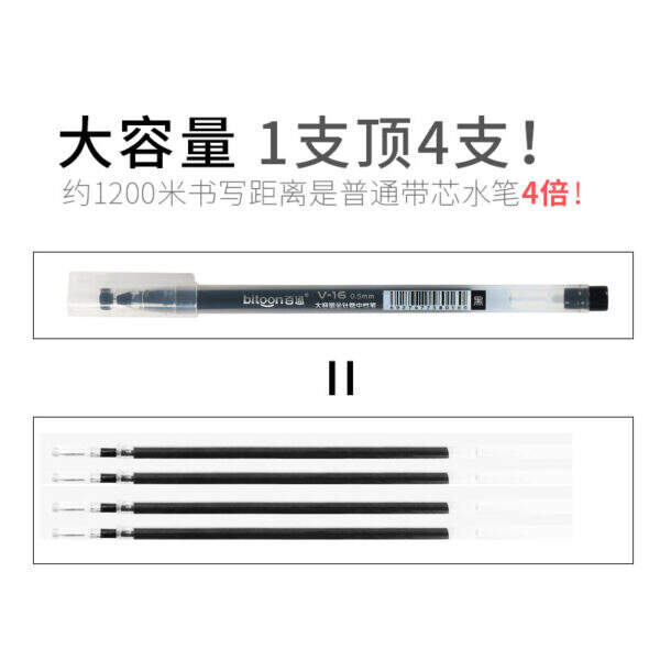 pen - Image 3