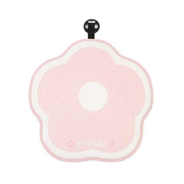 seat cushion - Image 5