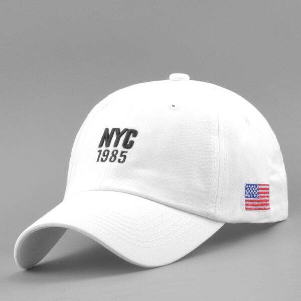 logo hat - Image 4