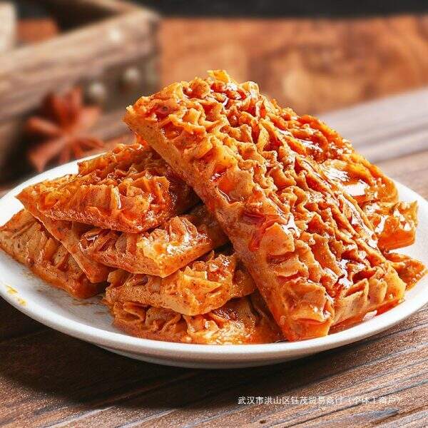 Konjac visceral sesame sauce flavor - Image 2
