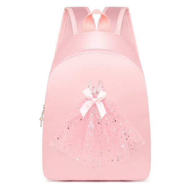 Girl's Bag - Image 5