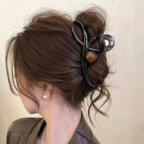 hairpin - Image 2
