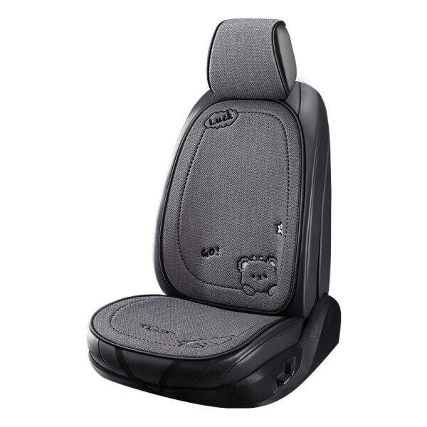 seat cushion - Image 5