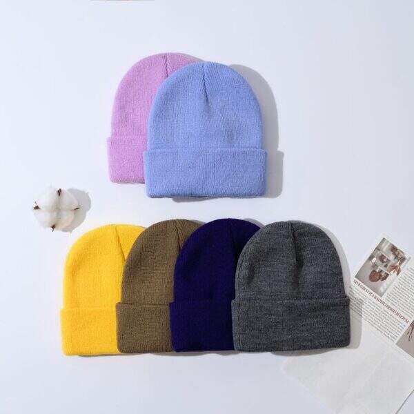 children's hats - Image 4