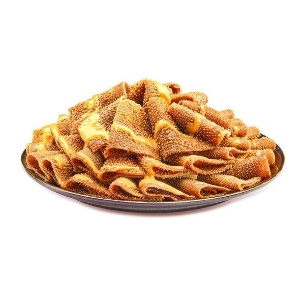 Ma Jiang Wei Su Mao Du Snack - Image 5