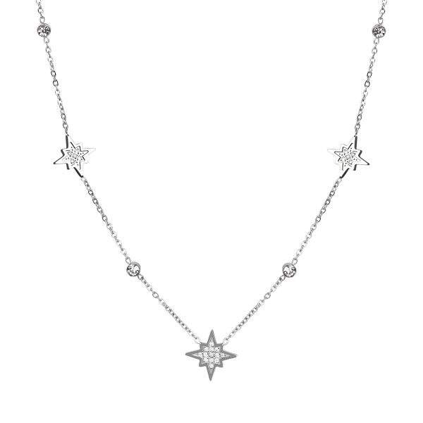New stainless steel necklace - Image 5