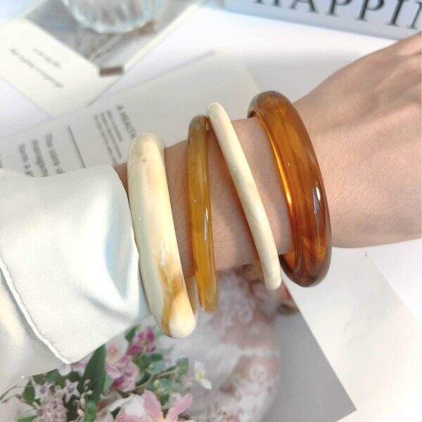 Bracelets for women - Image 1