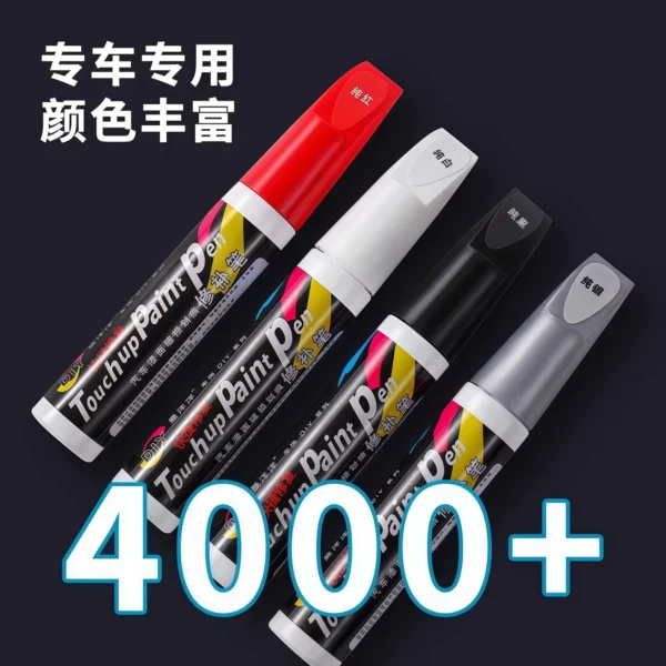 Auto paint automatic spray painting hand cranked special - Image 4