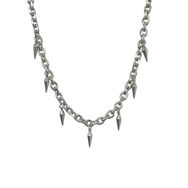 Necklace for men - Image 5