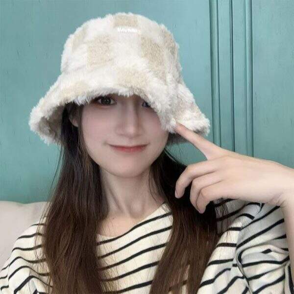 Hat - Image 2