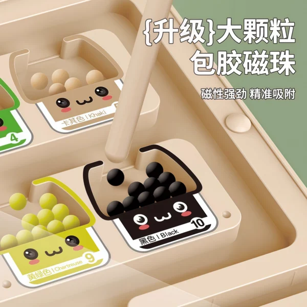 logical thinking for children - Image 4