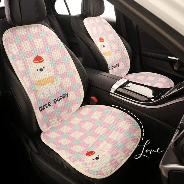 car seat cushions universal seat cover - Image 3