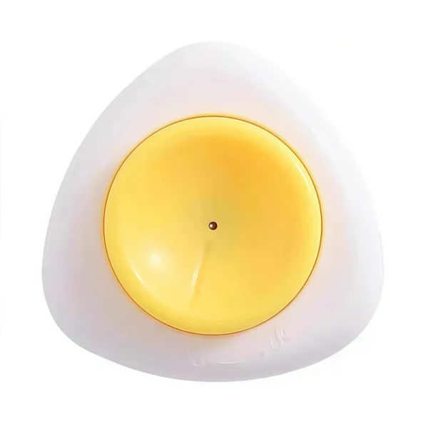 Egg Piercer Egg Piercer - Image 5