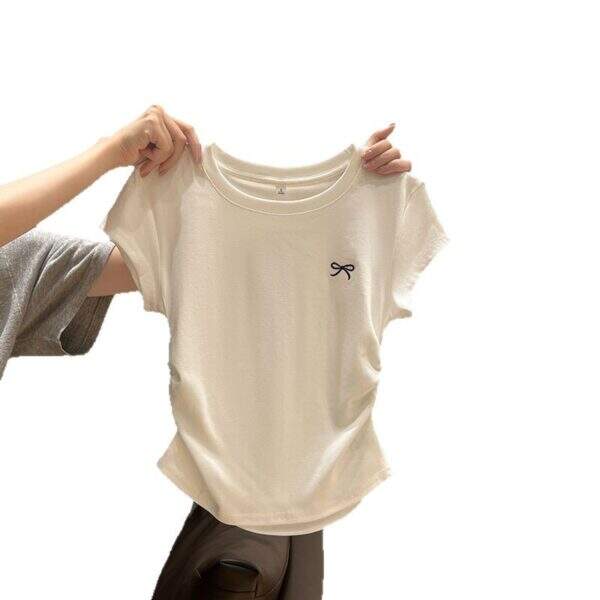 T-shirt for women - Image 5