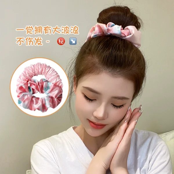 Curling Tool - Image 2