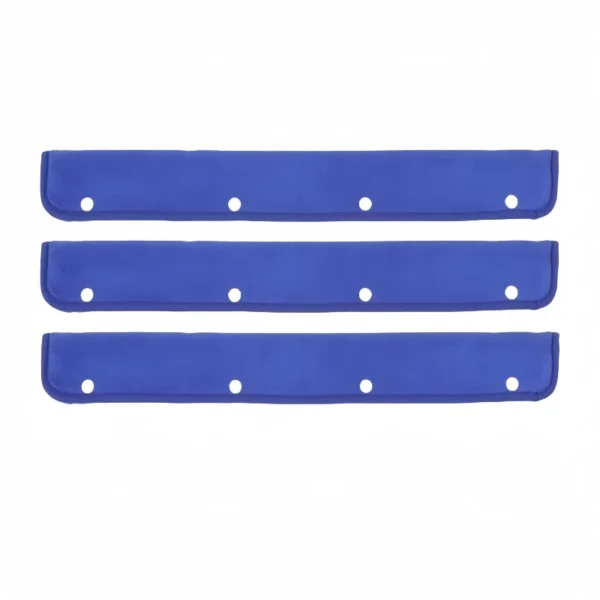 Cloth cover, wiping cloth, wiper cloth cover - Image 5
