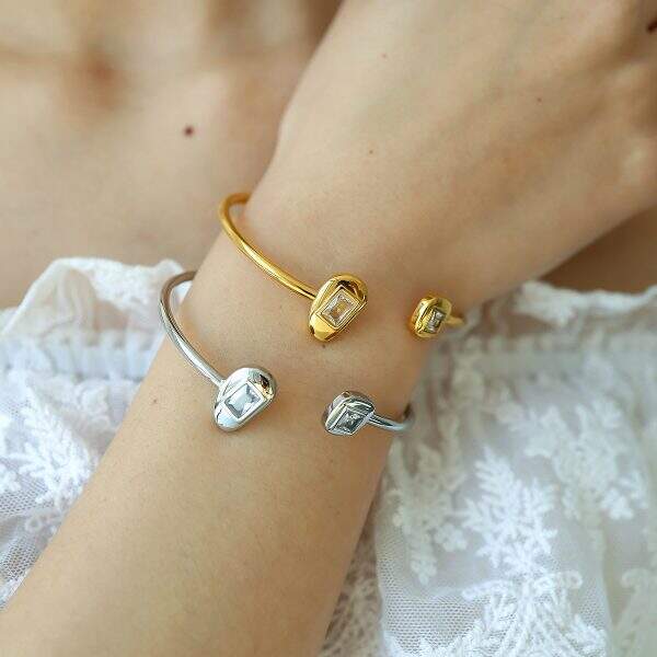 Luxury design bracelet - Image 3