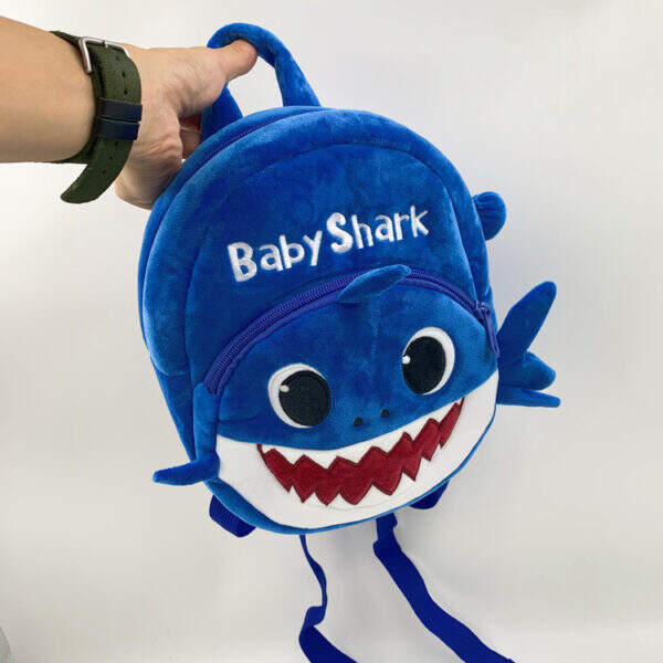 children's backpacks - Image 2