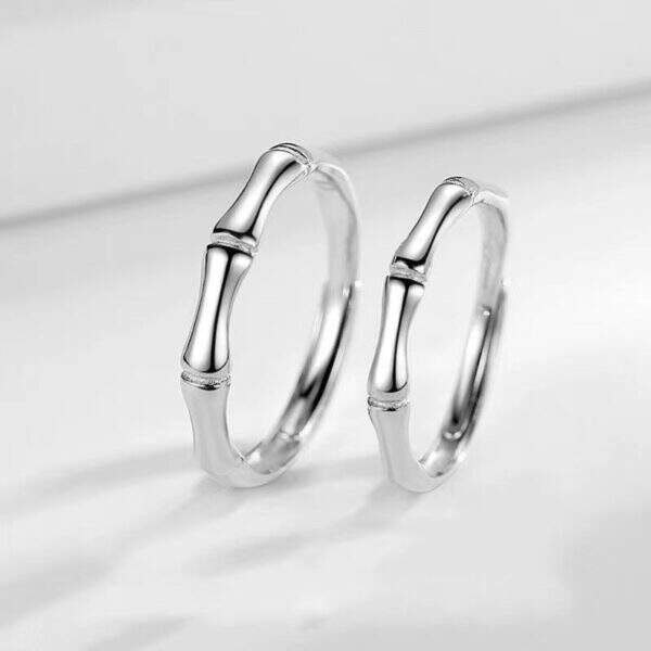Wash hands without taking off the warehouse - Image 3