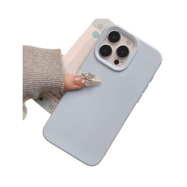 Suitable for iPhone matte protective case - Image 5