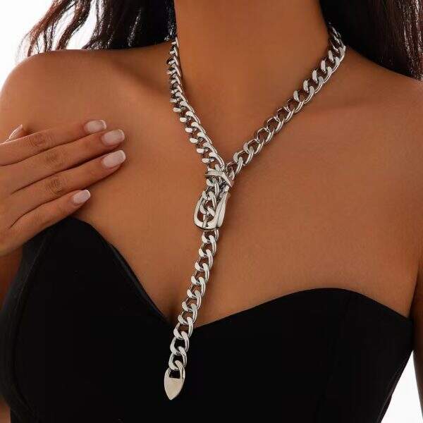Necklace for women - Image 2