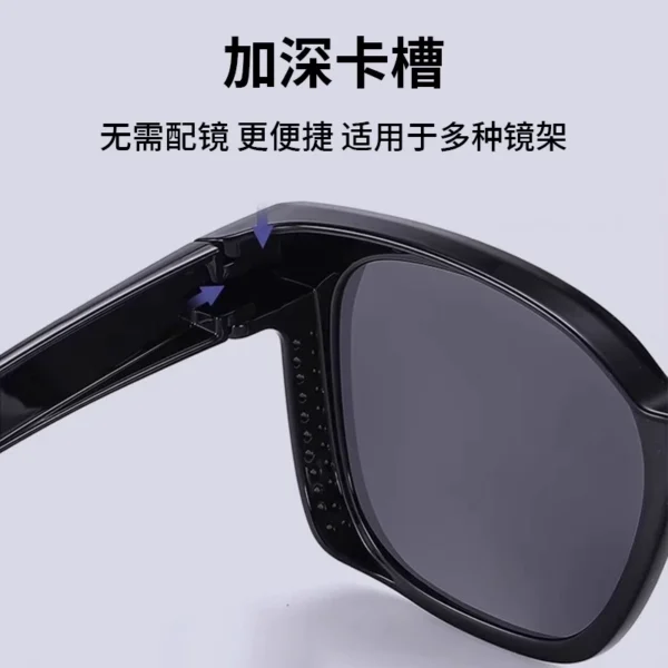 sunglasses - Image 4