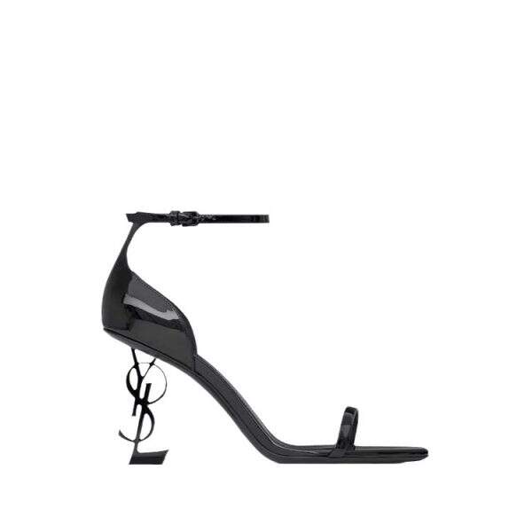 New fashion open toed sandals - Image 5