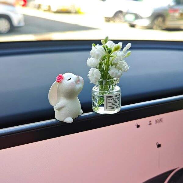 Car interior perfume - Image 4