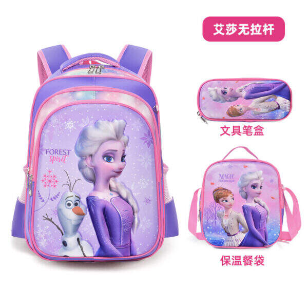 backpack - Image 3