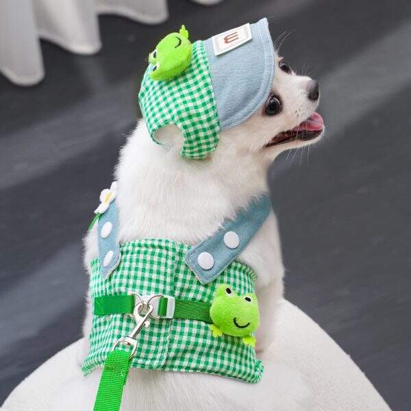 Dog clothes - Image 2