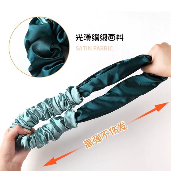 Curling Tool - Image 4