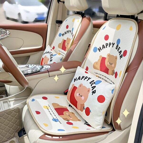 seat cushion - Image 2