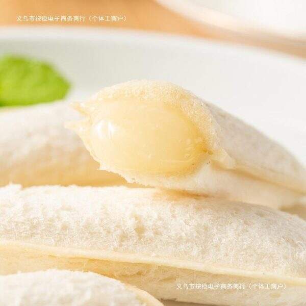 Snack sandwich - Image 2
