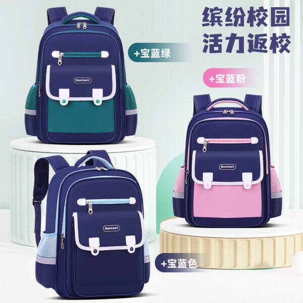 boy backpack - Image 3