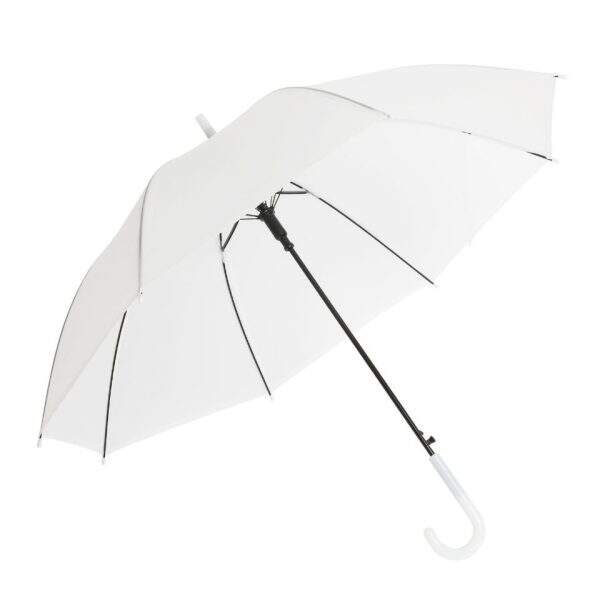 Transparent umbrella - Image 2