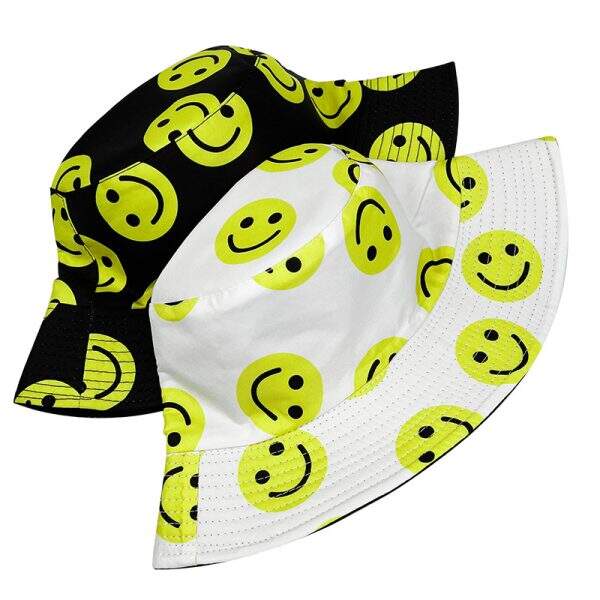 Internet celebrity with the same sun shade hat for men - Image 1