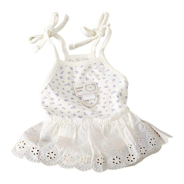 clothes - Image 5