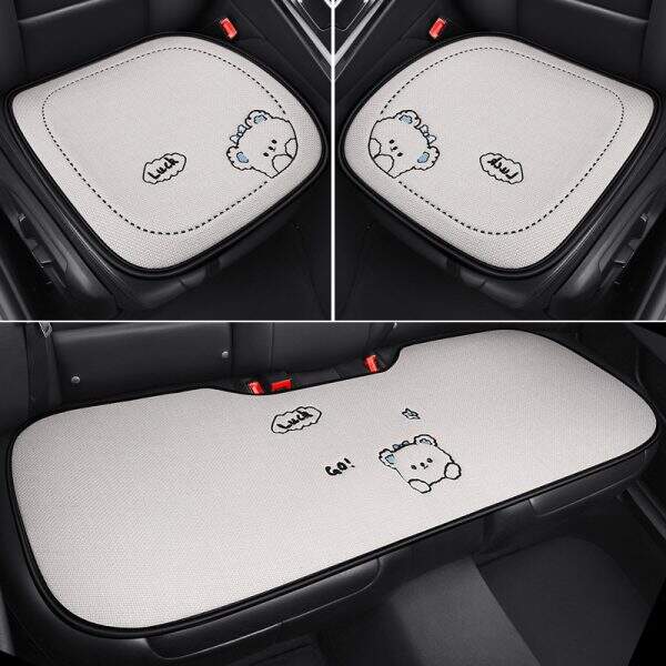 seat cushion - Image 4