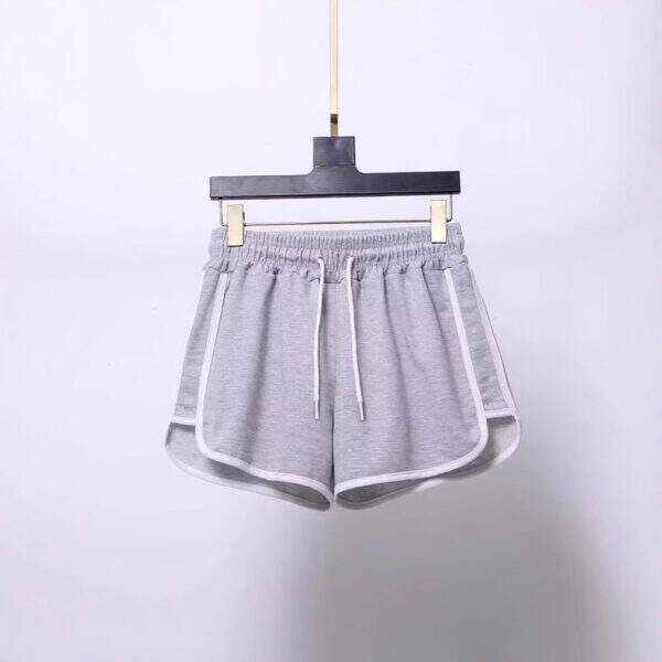 Casual pants trend - Image 3
