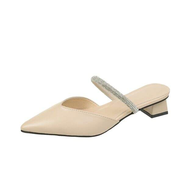 Women's sandals - Image 5